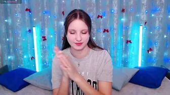 leonaalove recorded nude video 623178