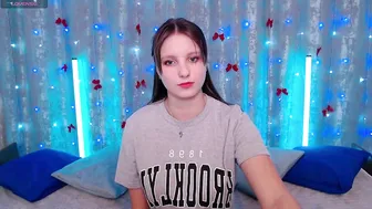 leonaalove recorded nude video 623178