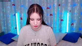 leonaalove recorded nude video 623178