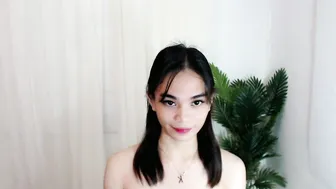 sassy_keath recorded nude video 623186