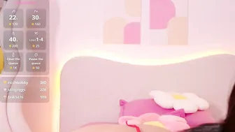 Innocentlady_ 25 January 2026 sex video