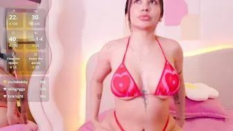 innocentlady_ recorded nude video 623188