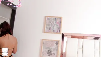 cataleyaadams_ recorded nude video 623193