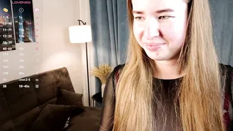 koolyquiser recorded nude video 623214