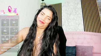 aisha__cambell recorded nude video 623216