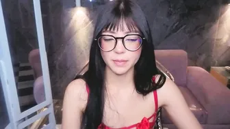mia_collins_b porn video (01-25-2026)