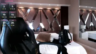 isabellaajoness sex video (01/25/2026)