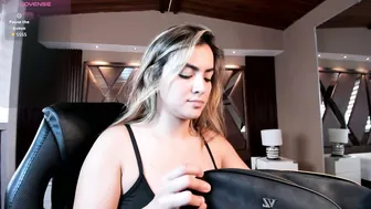 isabellaajoness sex video (01/25/2026)