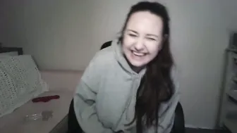 Busteebetty (01-25-2026)