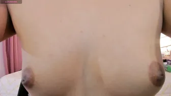 valentoro1 new porn cam
