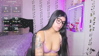 Nikibryce_ (01/25/2026)