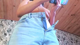 emigomez_ recorded nude video 623255