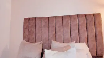 ammber_collins_ recorded nude video 623263
