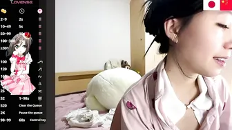 suxiyao813 camvideo 25-Jan-2026