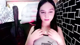 urpinay_pia recorded nude video 623273