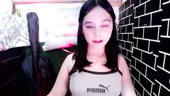 urpinay_pia hot webcam video 01/25/2026