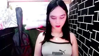 urpinay_pia hot webcam video 01/25/2026