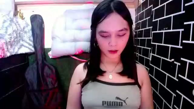 urpinay_pia hot webcam video 01/25/2026