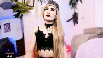 arianasantana recorded nude video 623292