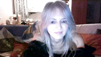 claudia_with_love recorded nude video 623293