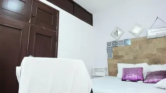 kyliiebaker recorded nude video 623294