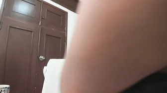 kyliiebaker recorded nude video 623294