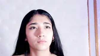 mariana_kalo recorded nude video 623296