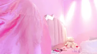 lovequeen02 25-Jan-26