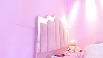 lovequeen02 25-Jan-26