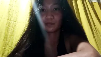 sexygirl_hot22 recorded nude video 623301