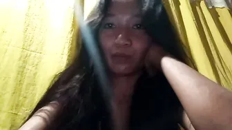 sexygirl_hot22 recorded nude video 623301