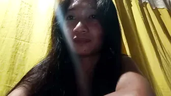 sexygirl_hot22 recorded nude video 623301