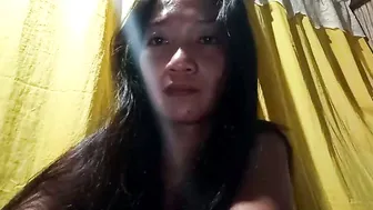 sexygirl_hot22 chat cam porn (01-25-2026)