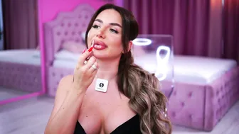 ashleysinnx recorded nude video 623303