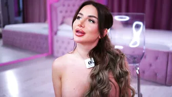 ashleysinnx recorded nude video 623303