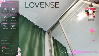 xxxlola_ recorded nude video 623317