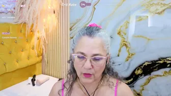 sussy_perez_ recorded nude video 623319