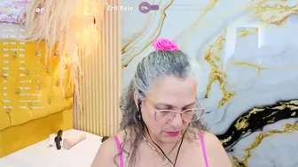 sussy_perez_ recorded nude video 623319