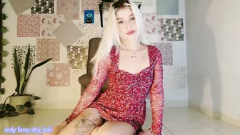 luckysapphire777 recorded nude video 623321