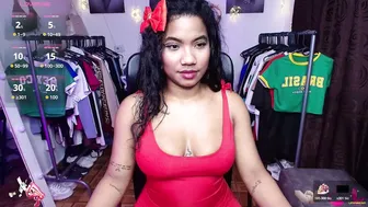gaby_dams9 recorded nude video 623325