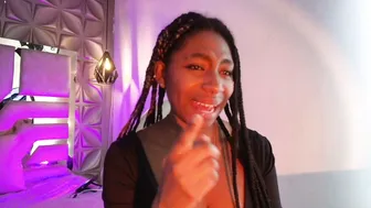 queen_perla_ recorded nude video 623334