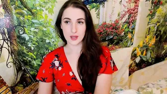happymiracle recorded nude video 623336