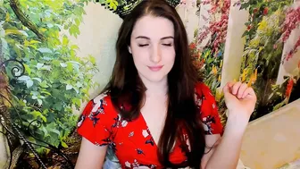 happymiracle recorded nude video 623336