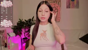 mary_tim live webcam show 01/25/2026