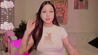 mary_tim live webcam show 01/25/2026
