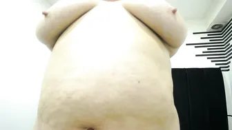 queenmature recorded nude video 623340