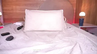 _alexaa_20 recorded nude video 623343
