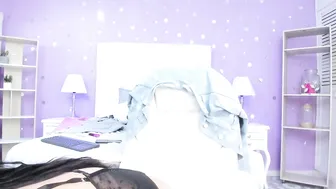 Scarlette_15 25-Jan-2026