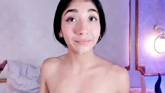 mariana_kalo recorded nude video 623356