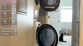 Princessbaby525 cam video (01/25/2026)